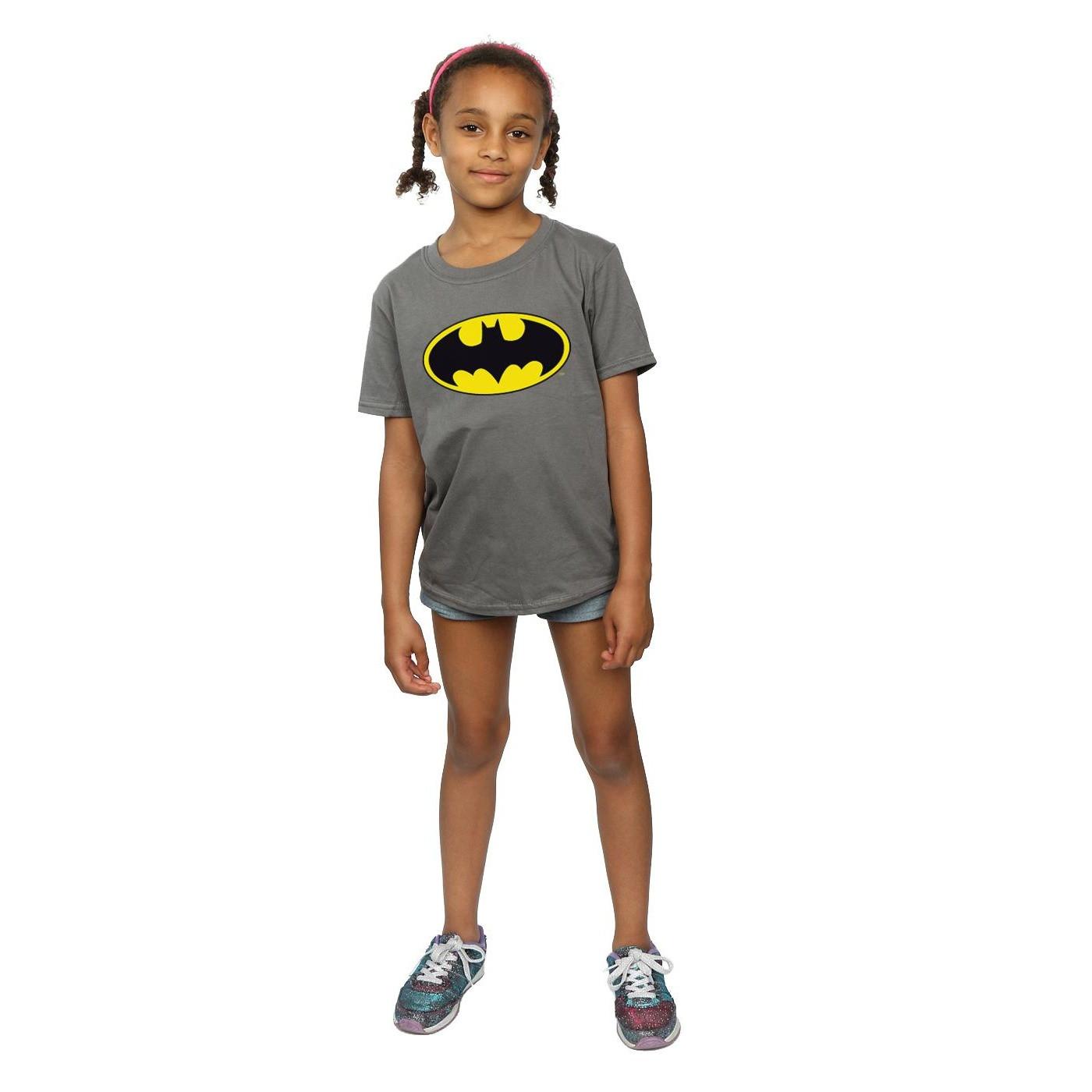 BATMAN  TShirt 