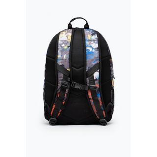 hype Tasche Painters Discovery  