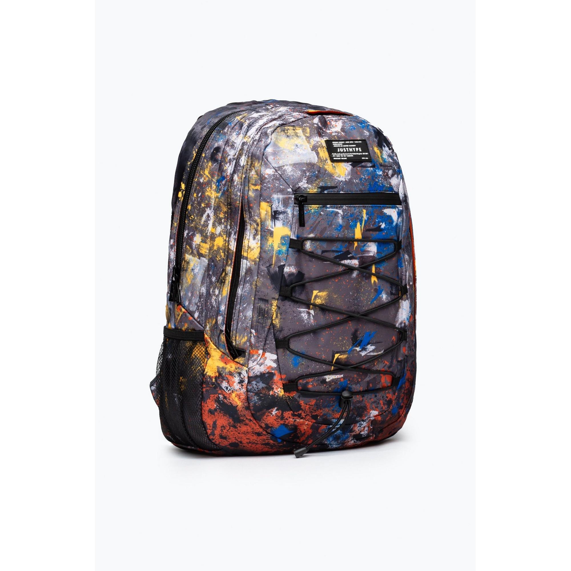 hype Tasche Painters Discovery  