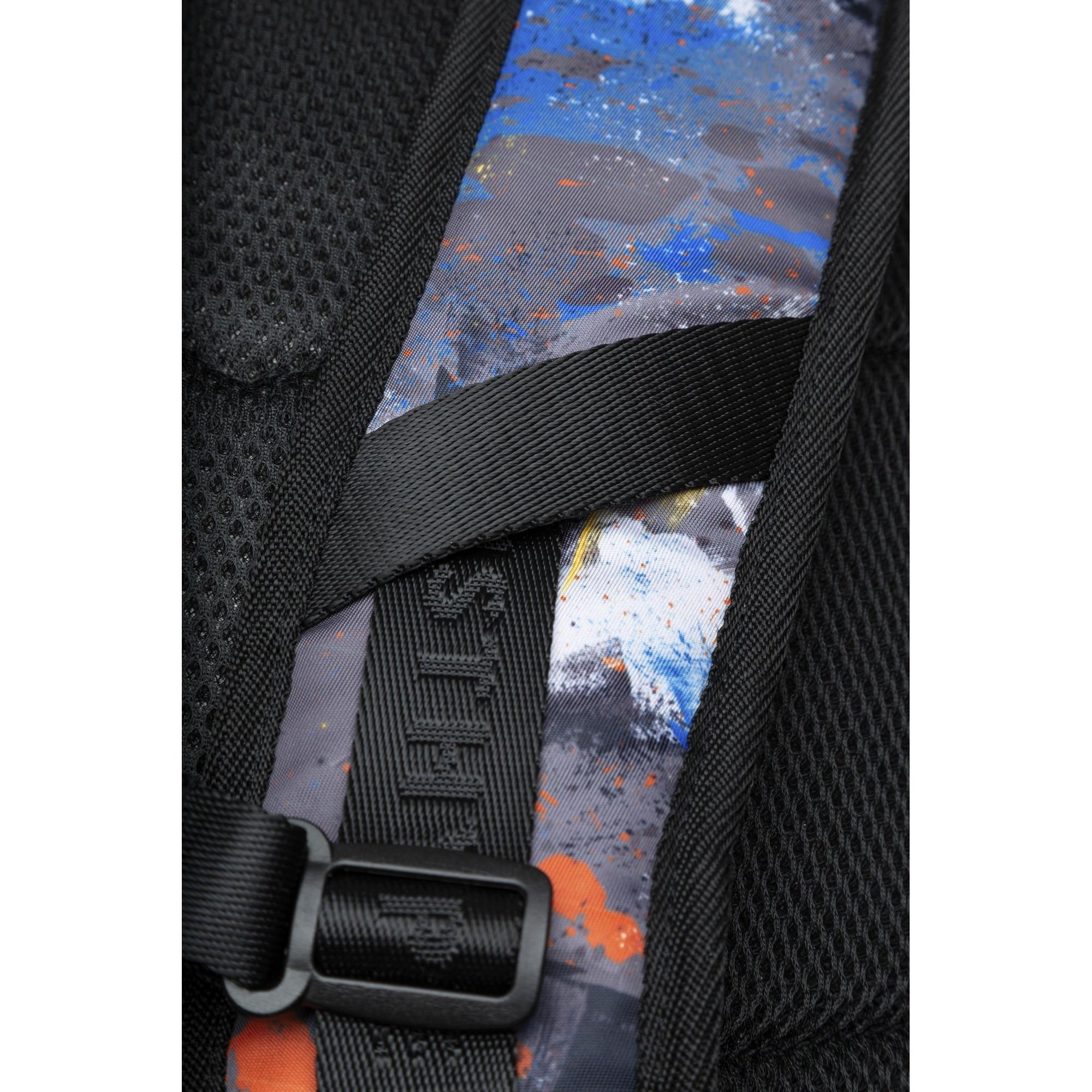 hype Tasche Painters Discovery  