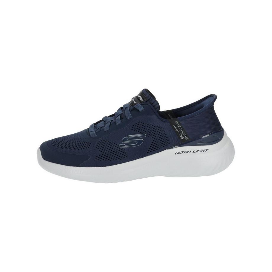SKECHERS Bounder 2.0 Emerged Sneakers  