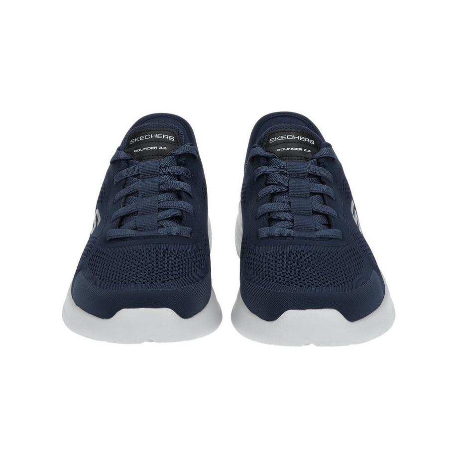 SKECHERS Bounder 2.0 Emerged Sneakers  