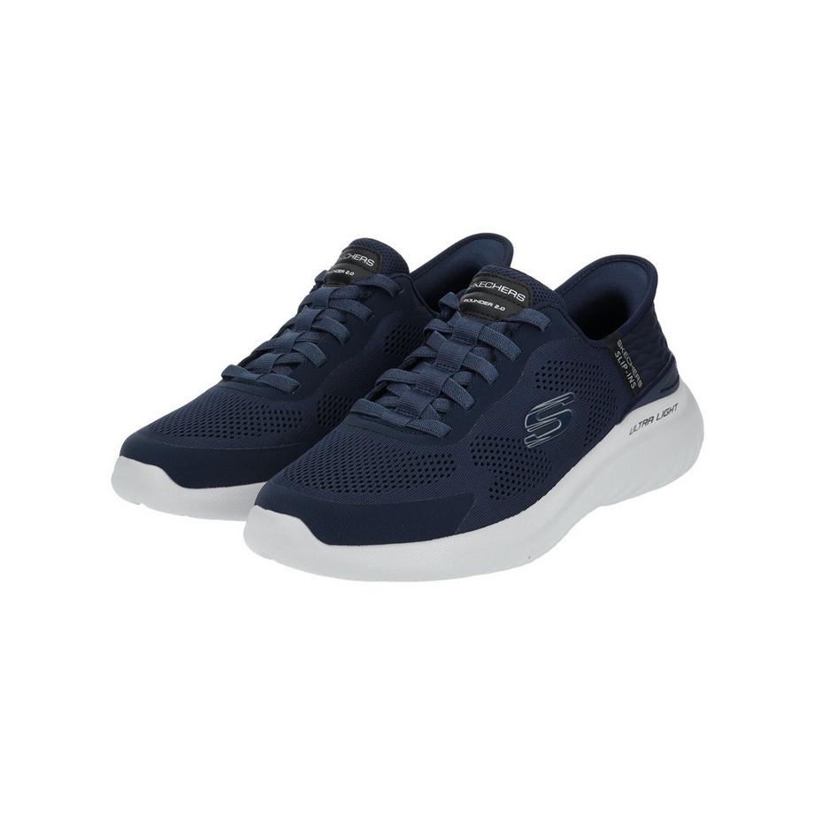 SKECHERS Bounder 2.0 Emerged Sneakers  