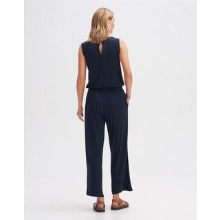 OPUS  Jumpsuit Melpani 