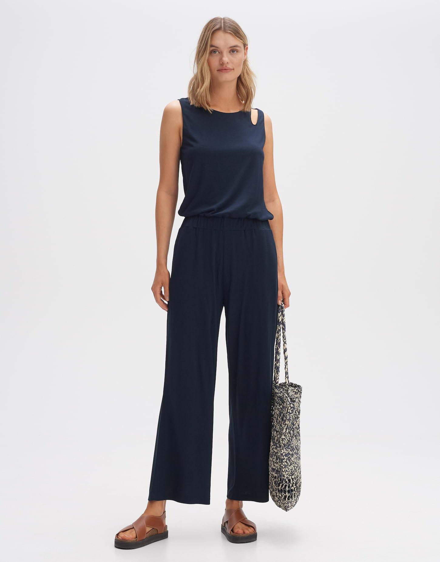 OPUS  Jumpsuit Melpani 