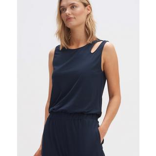 OPUS  Jumpsuit Melpani 