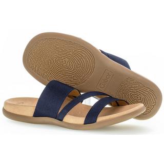 Gabor  63.702.80 - Synthetik flip flop 