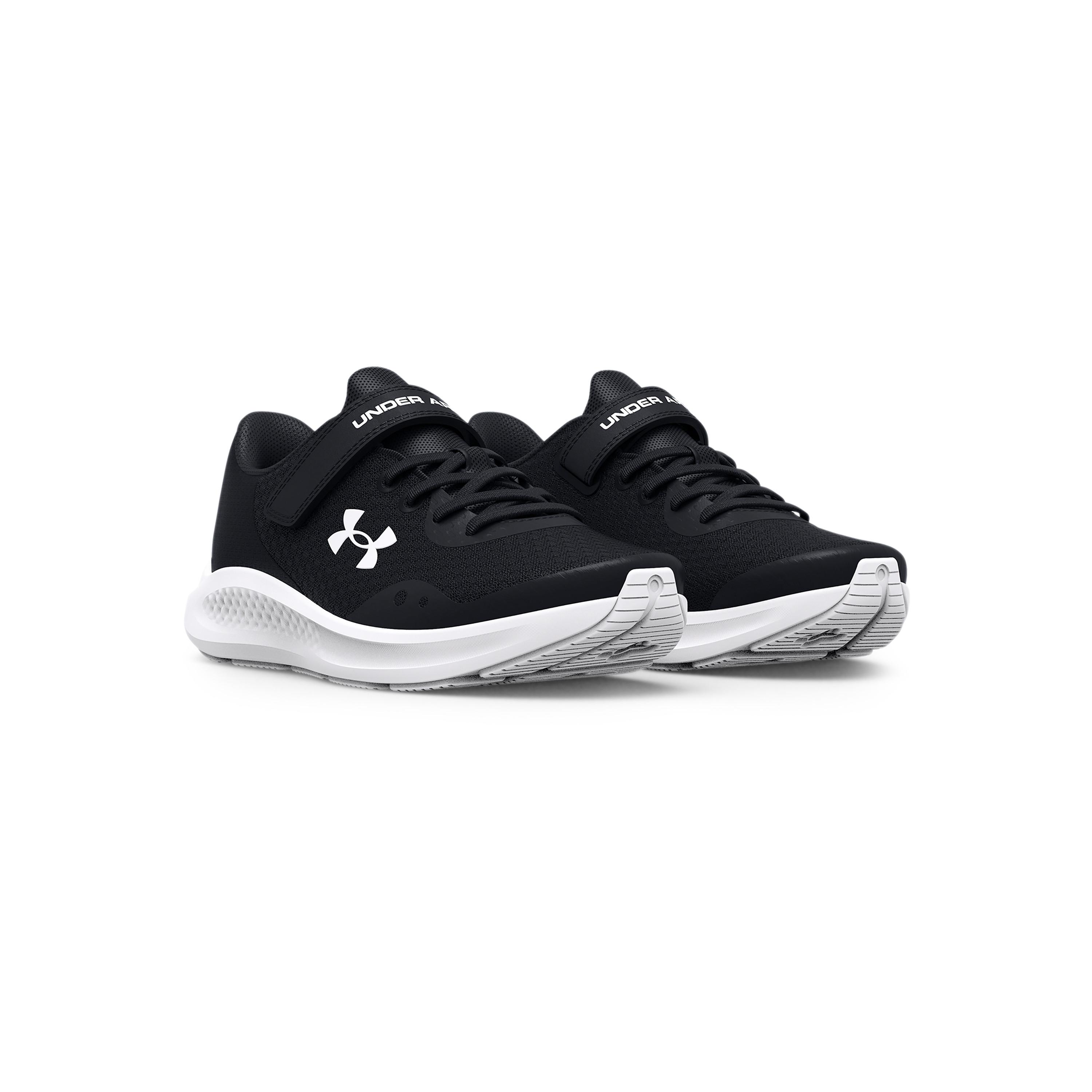 UNDER ARMOUR  scarpe da corsa per bambini  bps pursuit 3 ac 