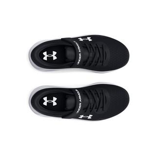 UNDER ARMOUR  scarpe da corsa per bambini  bps pursuit 3 ac 