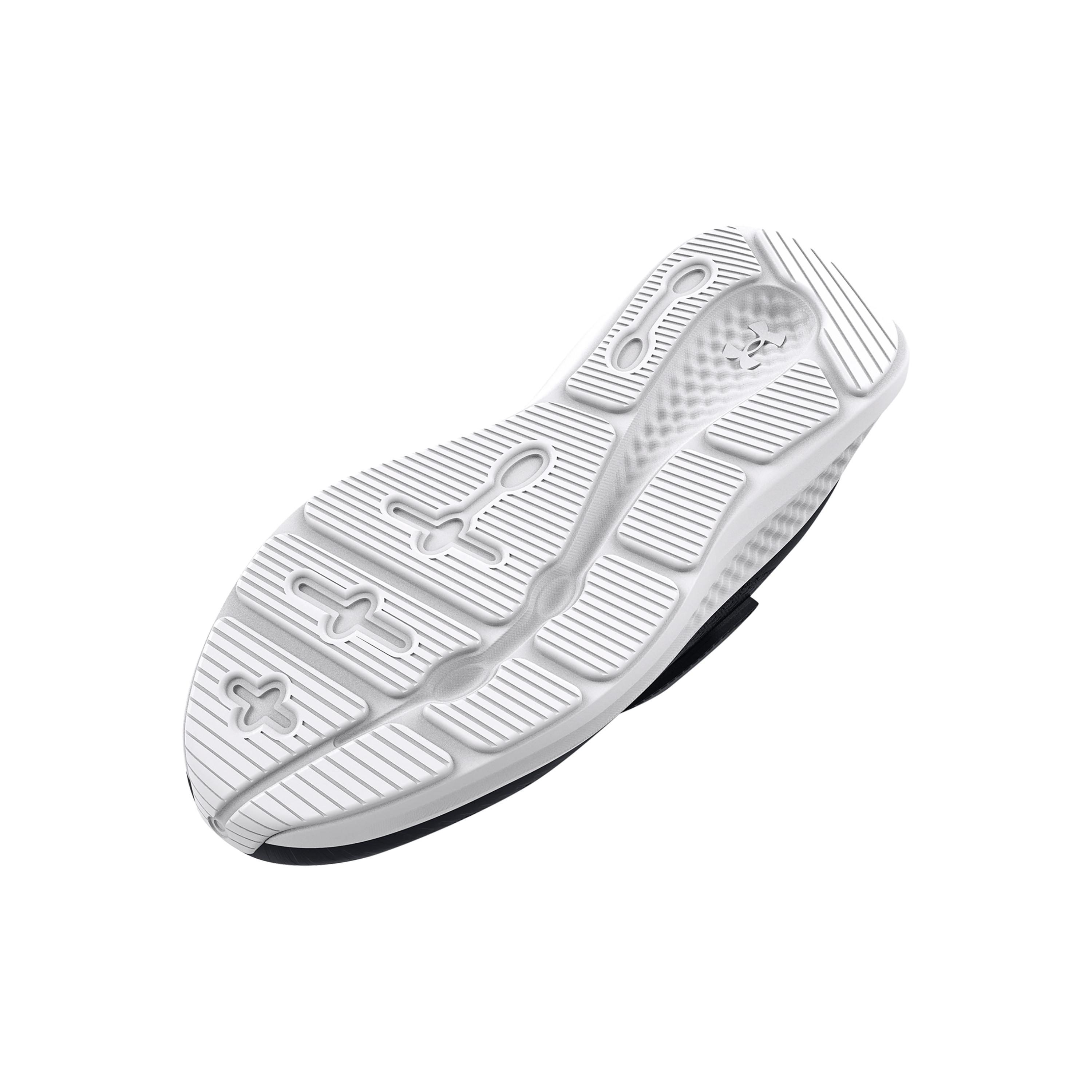 UNDER ARMOUR  scarpe da corsa per bambini  bps pursuit 3 ac 