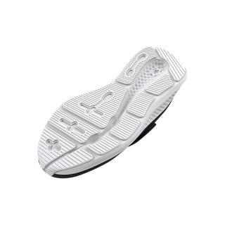 UNDER ARMOUR  scarpe da corsa per bambini  bps pursuit 3 ac 