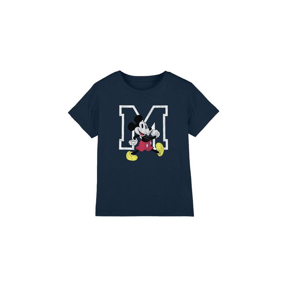 Disney  Tshirt Enfant 