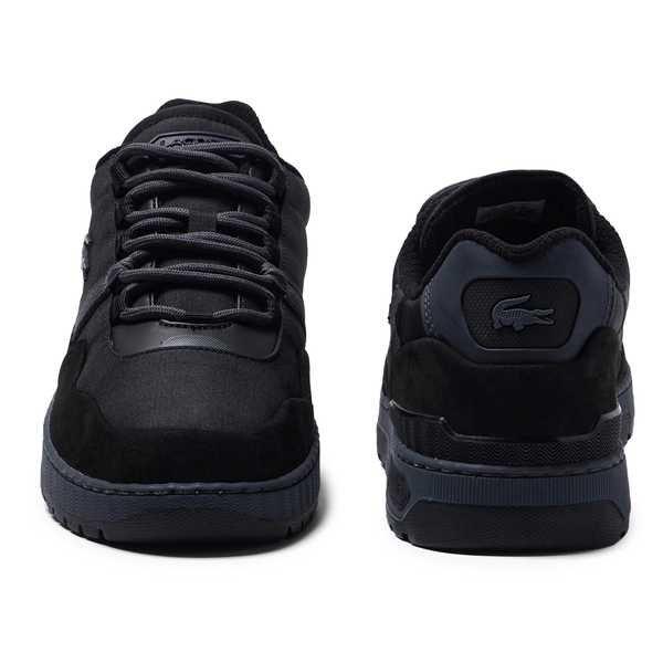 LACOSTE  Sneaker 44SMA0033 