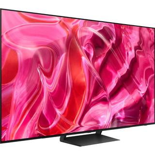 SAMSUNG  QE55S90C 4K OLED - 2023 