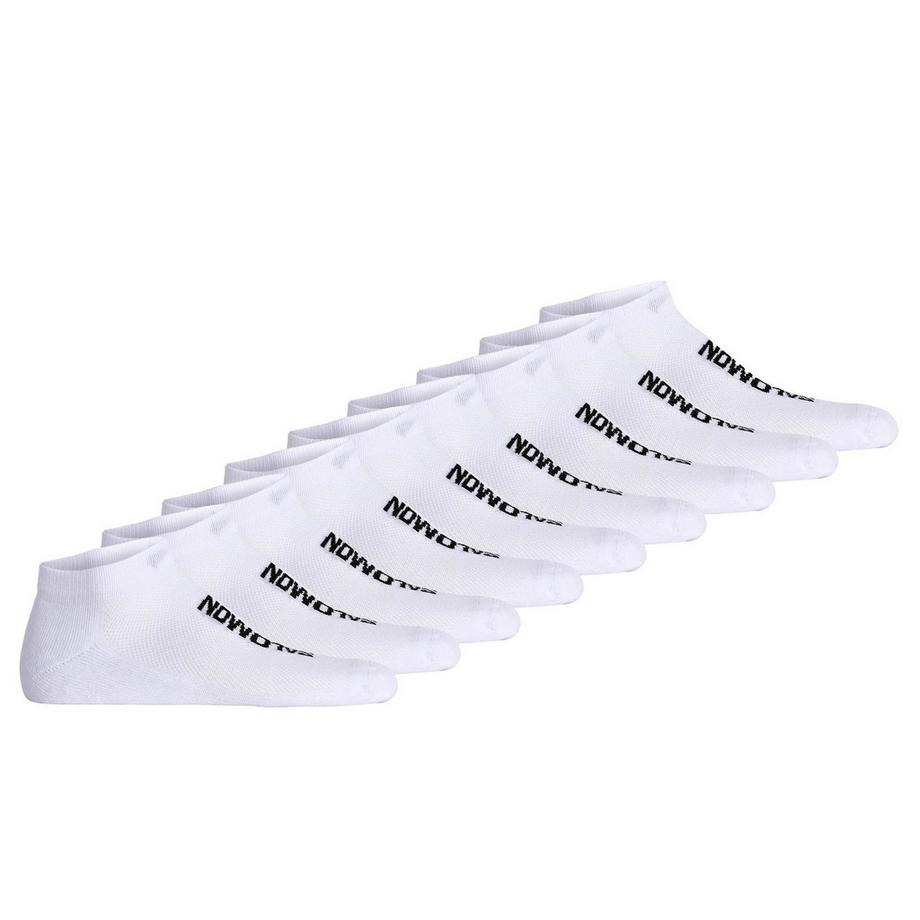 Socken  9er Pack-EVERYDAY LOW 9P