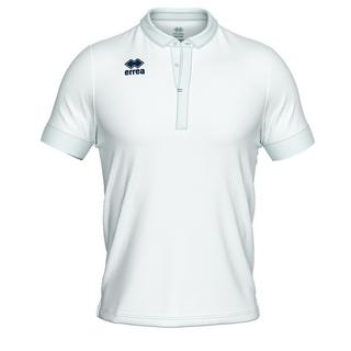 errea  polo-shirt kind vienna 