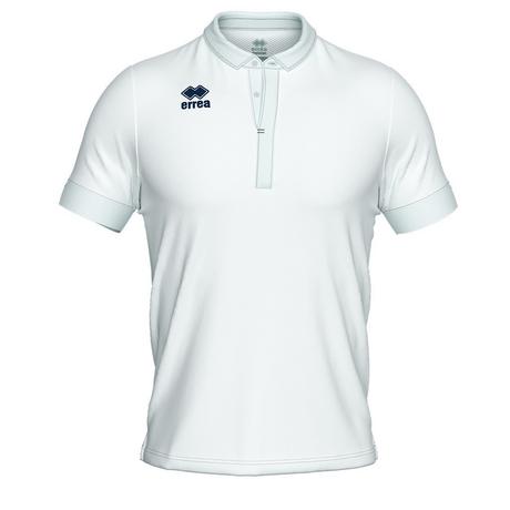 errea  polo-shirt kind vienna 