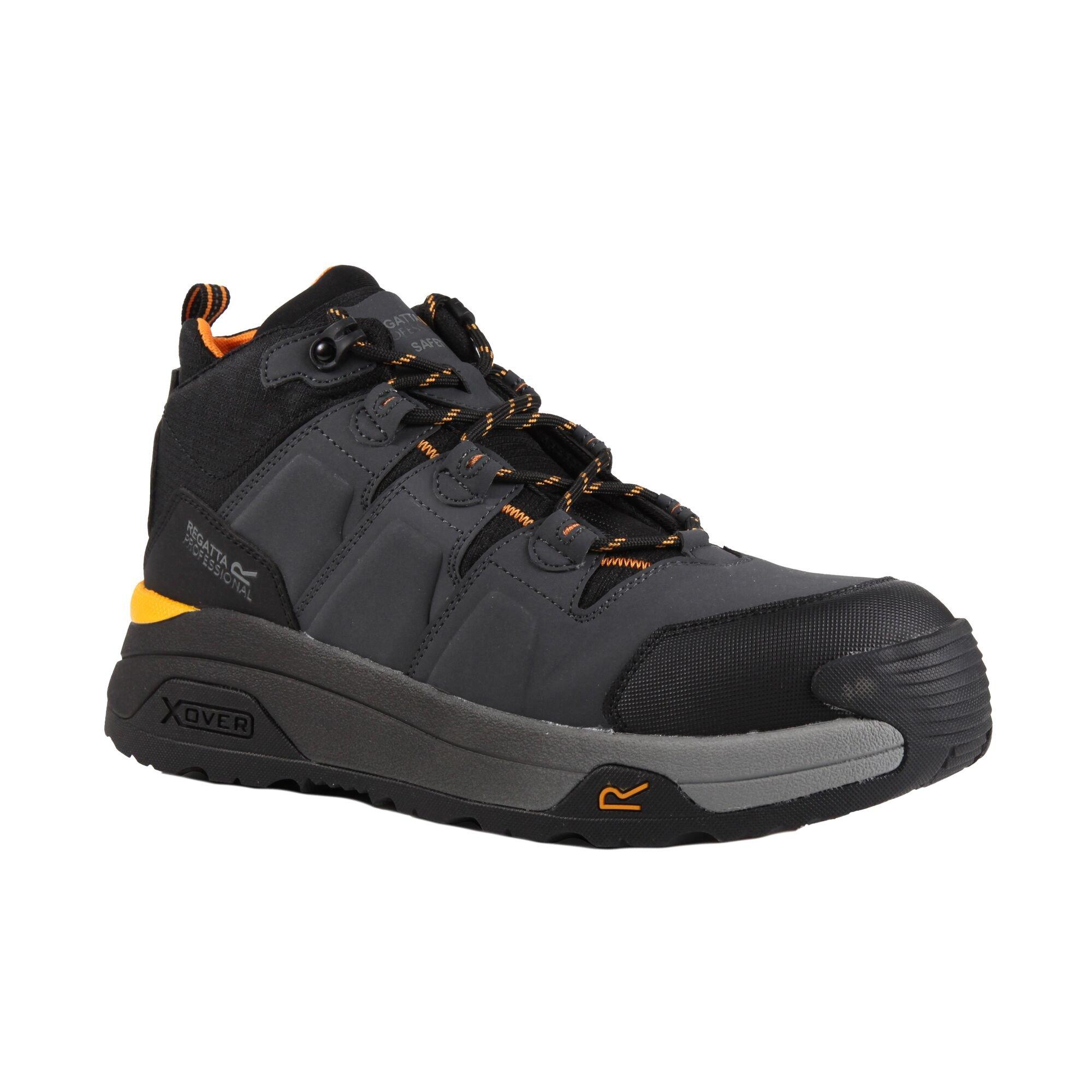 Regatta  Wanderstiefel Hyperfort 