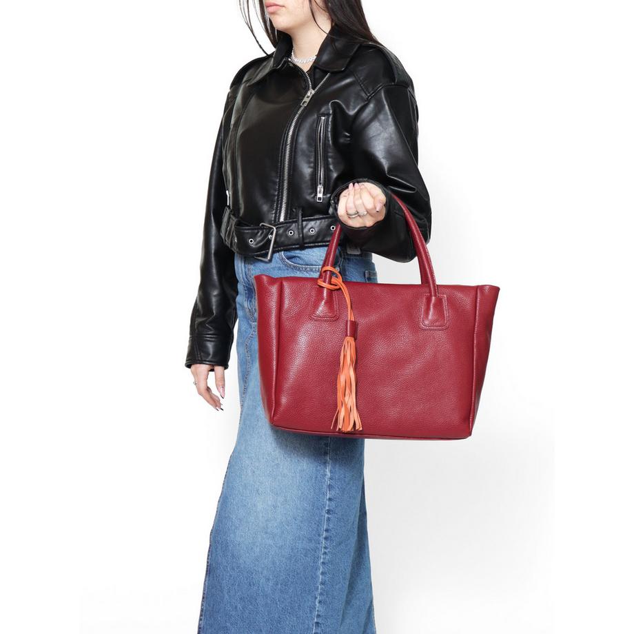 Gave Lux Schultertasche  