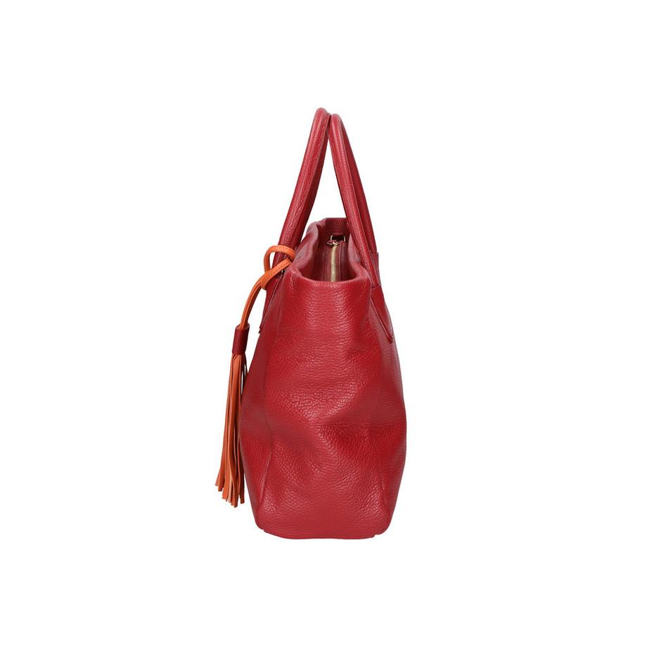 Gave Lux Schultertasche  