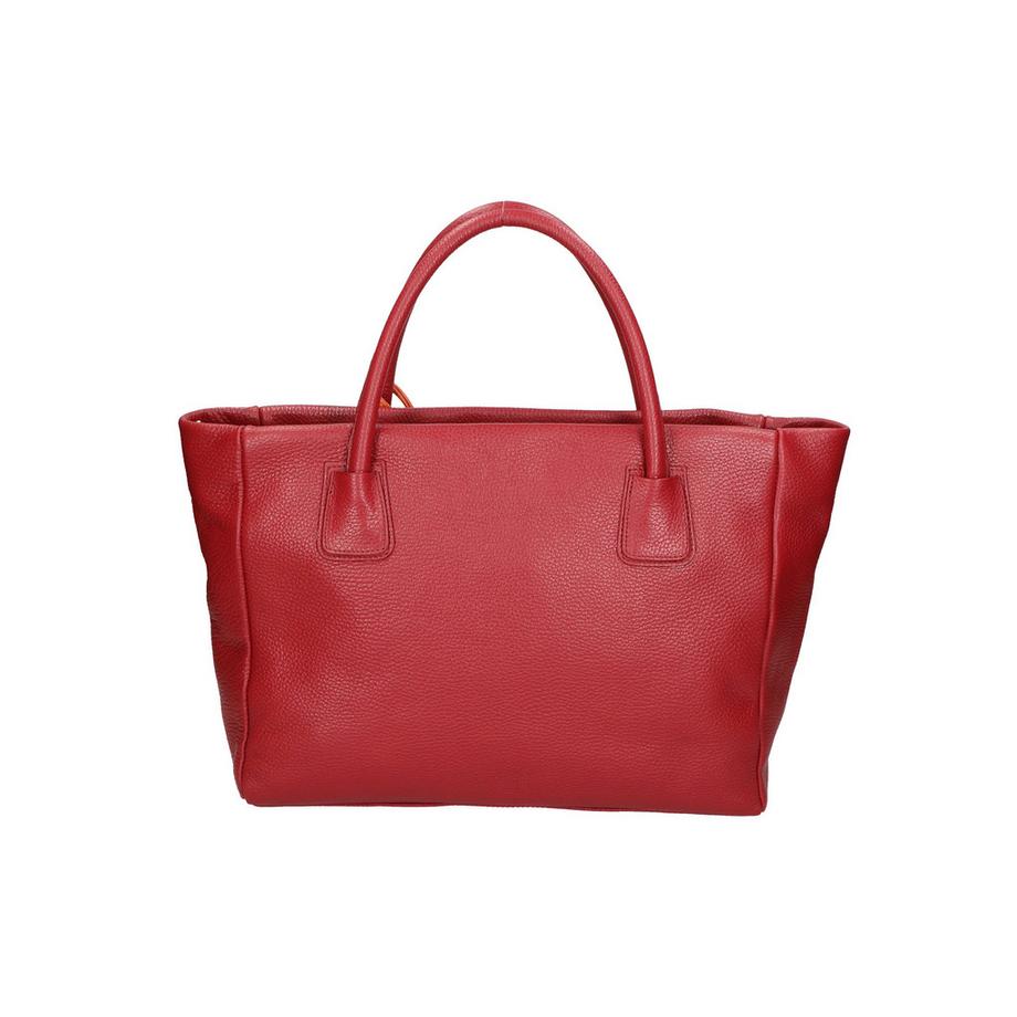 Gave Lux Schultertasche  