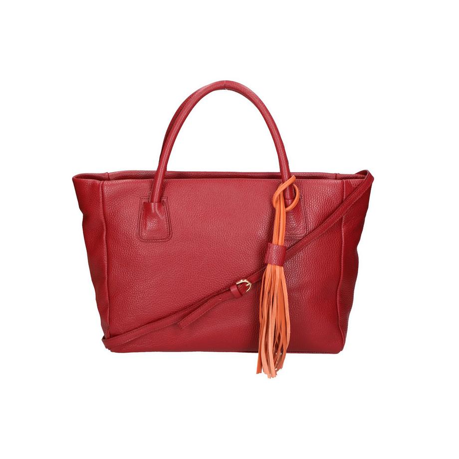 Gave Lux Schultertasche  