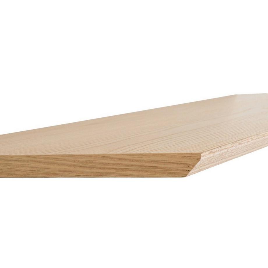 AM.PM Regalboden Archivita  