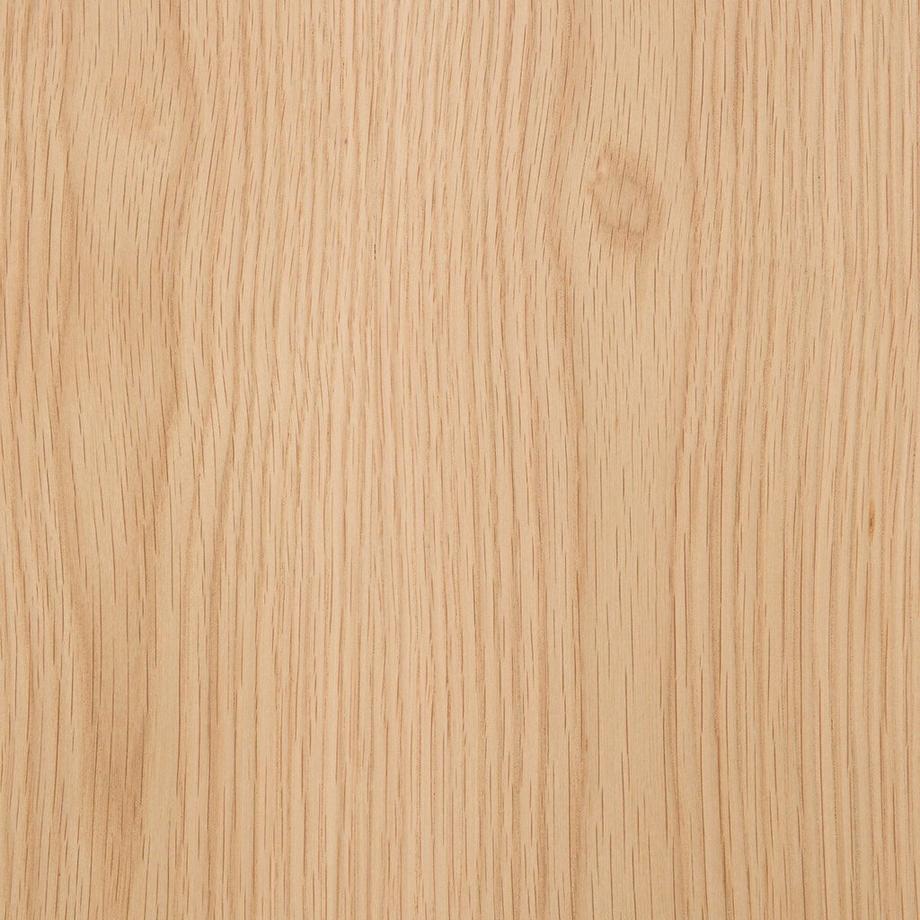 AM.PM Regalboden Archivita  