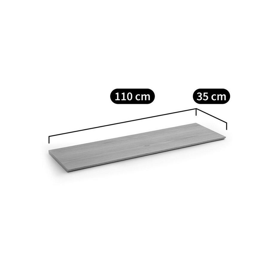 AM.PM Regalboden Archivita  