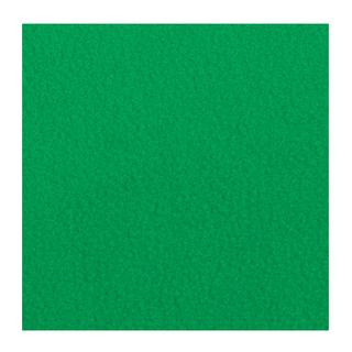 WESTCOTT  Westcott 132 schermo da sfondo Verde Poliestere 