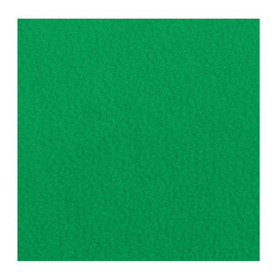 WESTCOTT  Westcott 132 schermo da sfondo Verde Poliestere 