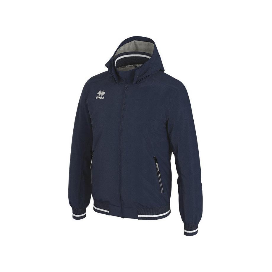 errea Fuji 3.0 Giacca  