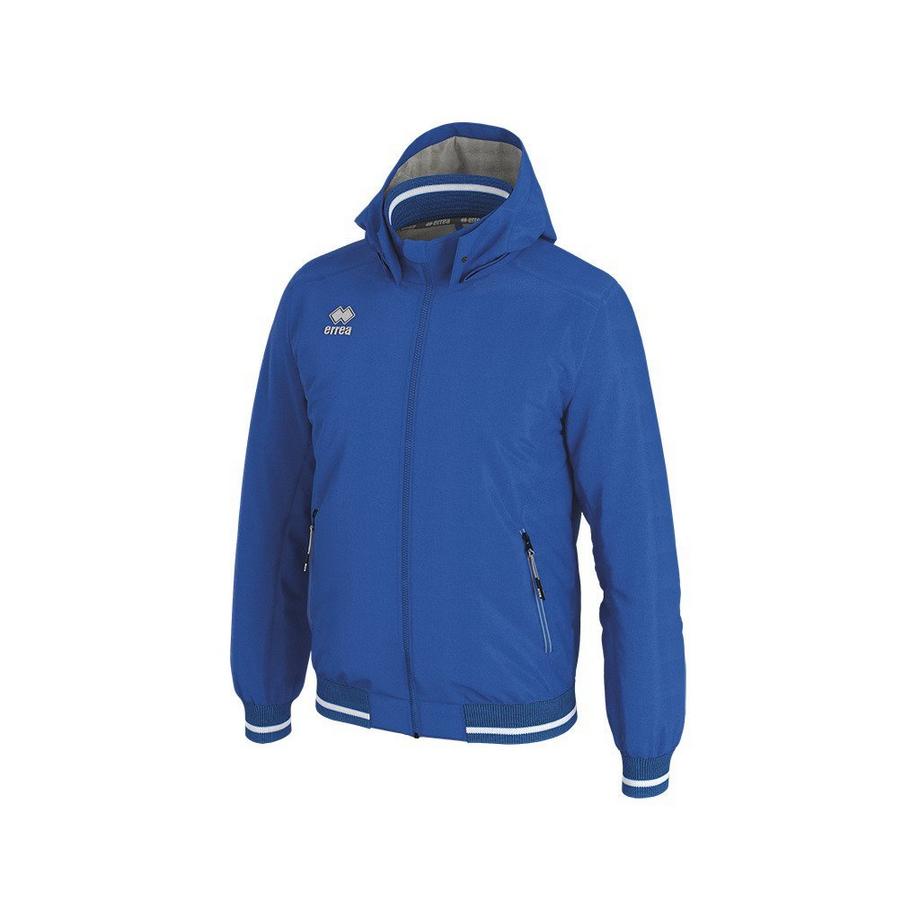 errea Fuji 3.0 Giacca  