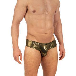 Manstore  Slip M2338 