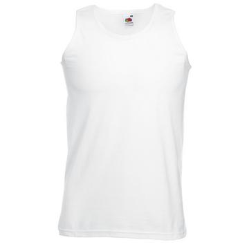 Athletic Tank Top Männer