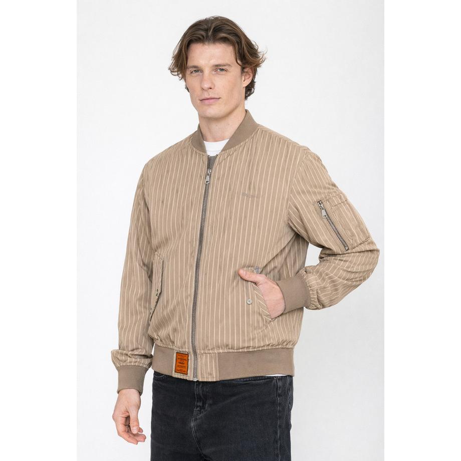 Bomber Canlow-M  