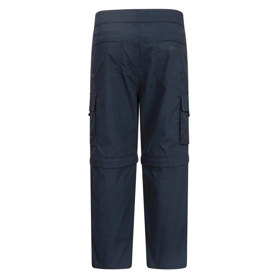 Mountain Warehouse  Pantalon De Sport Uni 2en1 