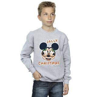 Disney  Sweat 