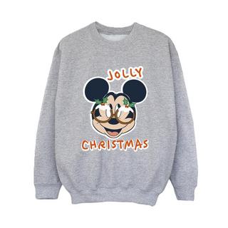 Disney  Sweat 