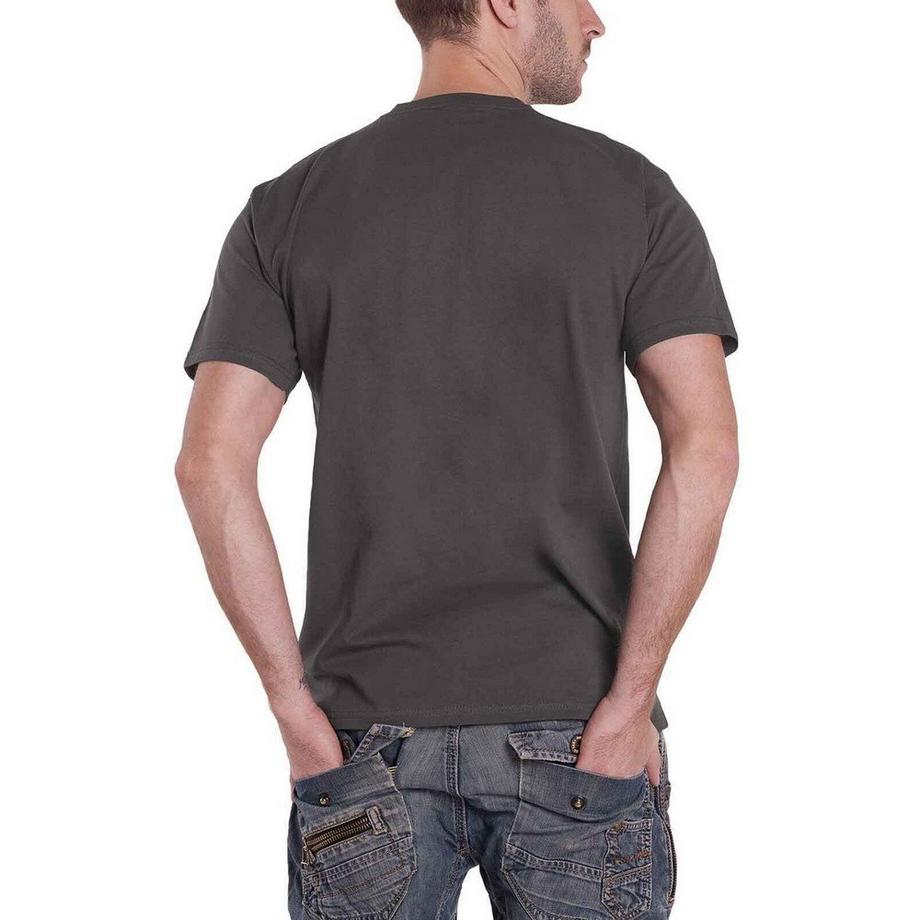 Pink Floyd Atom Heart Mother T-Shirt  