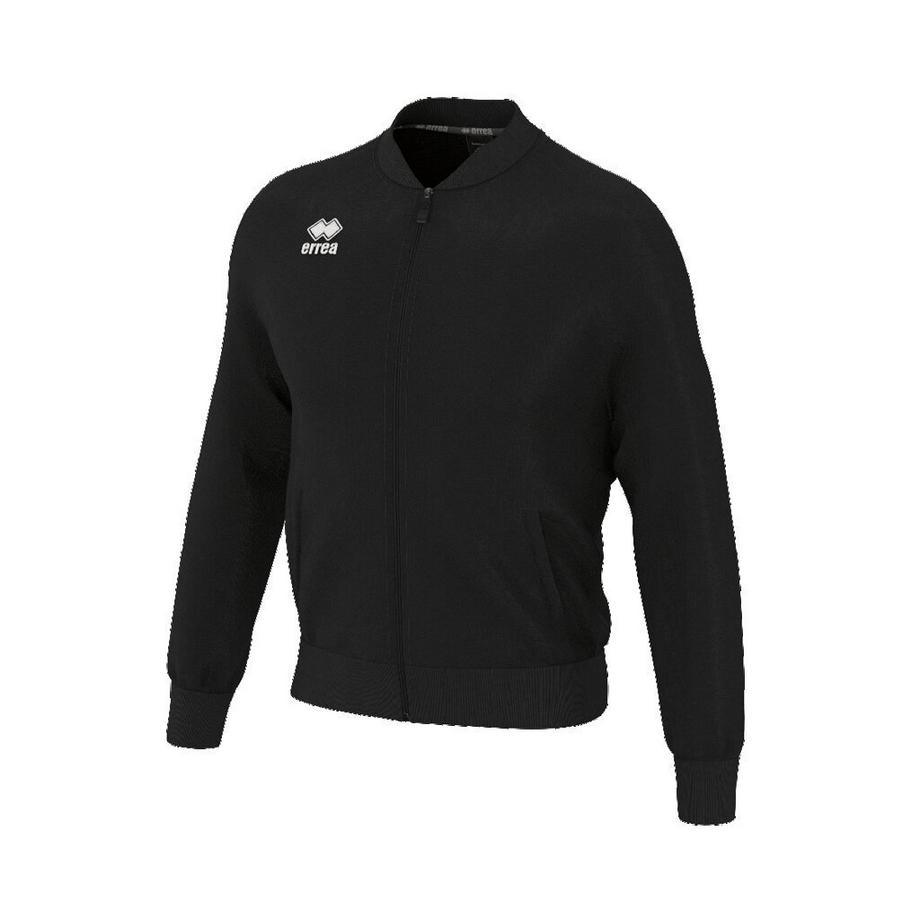 veste markus 3.0