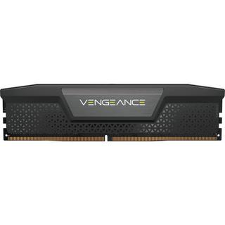 Corsair  DDR5-RAM Vengeance 5600 MHz 2x 16 GB 