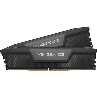 Corsair  DDR5-RAM Vengeance 5600 MHz 2x 16 GB 