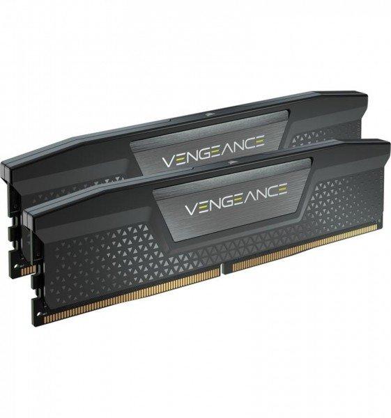 Corsair  DDR5-RAM Vengeance 5600 MHz 2x 16 GB 