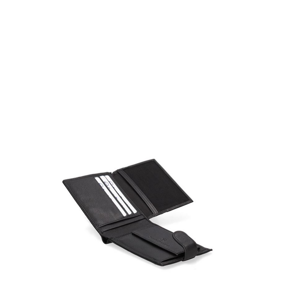 Sergio Tacchini Portefeuille False  