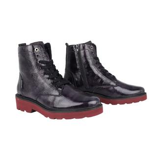 Mephisto  Odalia - Bottines cuir 