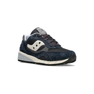 saucony  scarpe da ginnastica shadow 6000 