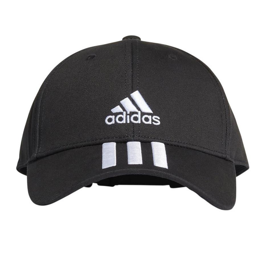 Casquette De Baseball Motiftyle 3 Rayures