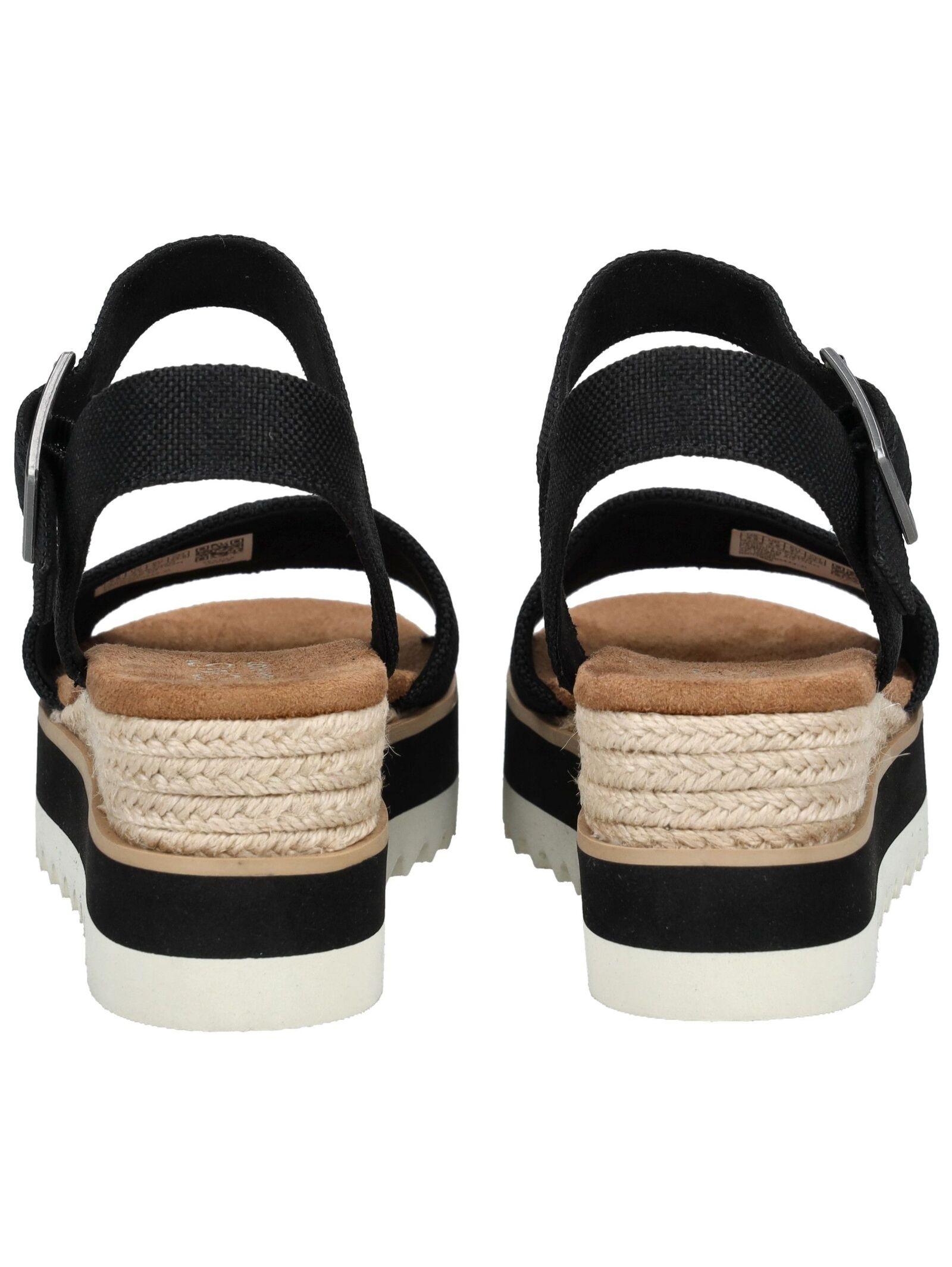 TOMS  sandali da diana 