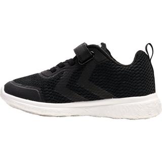 Hummel  baskets enfant actus tex recycled 